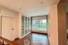 4 Bedroom House for sale in Samet, Chonburi