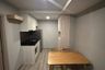 1 Bedroom Condo for sale in Maestro 19 Ratchada 19 - Vipha, Din Daeng, Bangkok near MRT Ratchadaphisek