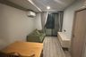 1 Bedroom Condo for sale in Maestro 19 Ratchada 19 - Vipha, Din Daeng, Bangkok near MRT Ratchadaphisek