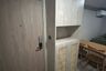 1 Bedroom Condo for sale in Maestro 19 Ratchada 19 - Vipha, Din Daeng, Bangkok near MRT Ratchadaphisek