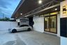 2 Bedroom House for sale in Mueang, Chonburi
