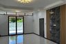 2 Bedroom House for sale in Mueang, Chonburi