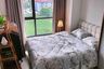 1 Bedroom Condo for sale in Kensington 63, Anusawari, Bangkok near BTS Sai Yud