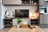 1 Bedroom Condo for sale in Kensington 63, Anusawari, Bangkok near BTS Sai Yud