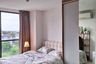 1 Bedroom Condo for sale in Kensington 63, Anusawari, Bangkok near BTS Sai Yud