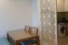 1 Bedroom Condo for rent in Circle Condominium, Makkasan, Bangkok near Airport Rail Link Makkasan
