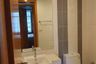 1 Bedroom Condo for rent in Circle Condominium, Makkasan, Bangkok near Airport Rail Link Makkasan