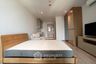 1 Bedroom Condo for sale in RHYTHM Ekkamai, Khlong Tan Nuea, Bangkok near BTS Ekkamai