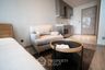 1 Bedroom Condo for sale in RHYTHM Ekkamai, Khlong Tan Nuea, Bangkok near BTS Ekkamai
