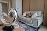 1 Bedroom Condo for sale in Ashton Silom, Suriyawong, Bangkok near BTS Chong Nonsi