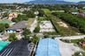 1 Bedroom House for sale in Saen Suk, Chonburi