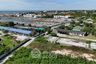 1 Bedroom House for sale in Saen Suk, Chonburi