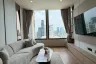 2 Bedroom Condo for rent in Noble Form Thonglor, Khlong Tan Nuea, Bangkok near BTS Thong Lo