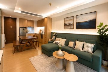 2 Bedroom Condo for rent in Las Tortugas Hua Hin, Nong Kae, Prachuap Khiri Khan