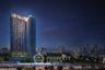 1 Bedroom Condo for sale in Life Ladprao Valley, Chom Phon, Bangkok near BTS Ladphrao Intersection