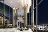 1 Bedroom Condo for sale in Life Ladprao Valley, Chom Phon, Bangkok near BTS Ladphrao Intersection