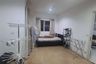 2 Bedroom Condo for sale in The Four Wings Residence Srinakarin, Hua Mak, Bangkok near Airport Rail Link Hua Mak