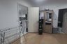2 Bedroom Condo for sale in The Four Wings Residence Srinakarin, Hua Mak, Bangkok near Airport Rail Link Hua Mak