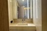 1 Bedroom Condo for sale in Phra Khanong, Bangkok near BTS Ekkamai