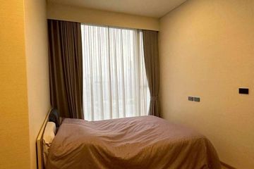 1 Bedroom Condo for sale in Phra Khanong, Bangkok near BTS Ekkamai