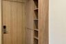 1 Bedroom Condo for sale in Phra Khanong, Bangkok near BTS Ekkamai
