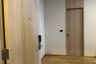 1 Bedroom Condo for sale in Phra Khanong, Bangkok near BTS Ekkamai
