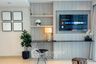 1 Bedroom Condo for Sale or Rent in Sands Condominium, Nong Prue, Chonburi