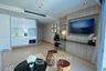 1 Bedroom Condo for Sale or Rent in Sands Condominium, Nong Prue, Chonburi