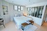 1 Bedroom Condo for Sale or Rent in Sands Condominium, Nong Prue, Chonburi