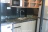 1 Bedroom Condo for sale in Ideo Q Sukhumvit 36, Khlong Tan, Bangkok near BTS Thong Lo