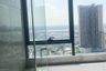 1 Bedroom Condo for sale in Ideo Q Sukhumvit 36, Khlong Tan, Bangkok near BTS Thong Lo