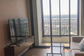 1 Bedroom Condo for sale in Ideo Q Sukhumvit 36, Khlong Tan, Bangkok near BTS Thong Lo