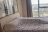 1 Bedroom Condo for sale in Ideo Q Sukhumvit 36, Khlong Tan, Bangkok near BTS Thong Lo