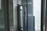 2 Bedroom Condo for sale in The Room BTS Wongwian Yai, Bang Lamphu Lang, Bangkok near BTS Wongwian Yai