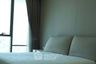 2 Bedroom Condo for sale in The Room BTS Wongwian Yai, Bang Lamphu Lang, Bangkok near BTS Wongwian Yai