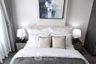 1 Bedroom Condo for sale in Ideo Sukhumvit - Rama 4, Phra Khanong, Bangkok near BTS Phra Khanong