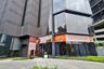 3 Bedroom Condo for sale in Ashton Asoke - Rama 9, Din Daeng, Bangkok near MRT Phra Ram 9