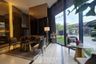 3 Bedroom Condo for sale in Ashton Asoke - Rama 9, Din Daeng, Bangkok near MRT Phra Ram 9