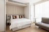 1 Bedroom Condo for sale in SCOPE Promsri, Khlong Tan Nuea, Bangkok near BTS Phrom Phong