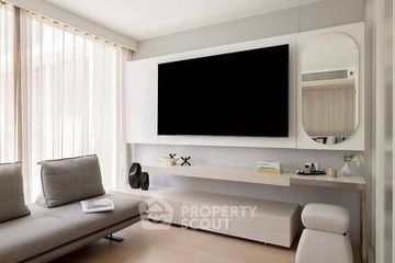 1 Bedroom Condo for sale in SCOPE Promsri, Khlong Tan Nuea, Bangkok near BTS Phrom Phong