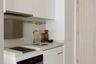 1 Bedroom Condo for sale in SCOPE Promsri, Khlong Tan Nuea, Bangkok near BTS Phrom Phong
