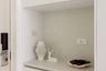1 Bedroom Condo for sale in SCOPE Promsri, Khlong Tan Nuea, Bangkok near BTS Phrom Phong