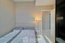 2 Bedroom Condo for sale in Mazarine Ratchayothin, Chan Kasem, Bangkok near BTS Ratchayothin