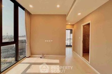 2 Bedroom Condo for sale in Mazarine Ratchayothin, Chan Kasem, Bangkok near BTS Ratchayothin