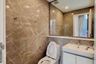 2 Bedroom Condo for sale in Mazarine Ratchayothin, Chan Kasem, Bangkok near BTS Ratchayothin