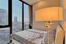 2 Bedroom Condo for sale in Mazarine Ratchayothin, Chan Kasem, Bangkok near BTS Ratchayothin