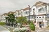 2 Bedroom Townhouse for sale in Baan Klang Muang Ladprao-Yothin Phatthana, Lat Phrao, Bangkok
