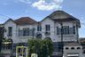 2 Bedroom Townhouse for sale in Baan Klang Muang Ladprao-Yothin Phatthana, Lat Phrao, Bangkok