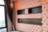 3 Bedroom Condo for sale in The Capital Ratchaprarop-Vibha, Sam Sen Nai, Bangkok near BTS Sanam Pao