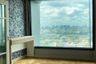 3 Bedroom Condo for sale in The Capital Ratchaprarop-Vibha, Sam Sen Nai, Bangkok near BTS Sanam Pao
